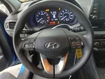 Elantra 2018 Steering Wheel 3181248. Fixed Price $135.89.