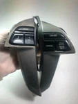 2008-2012 Honda Accord Steering Wheel Cruise Control Switch Oem, W688-4311-100. Fixed Price $31.59.
