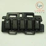 C453 W453 16-19 Smart Fortwo Front Left Side Radar Off Trunk Switch Button K046. Fixed Price $74.39.
