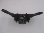 20-24 Nissan Versa Combination Wiper Light Switch W/o Fog Lamps 0265019137. Fixed Price $94.50.