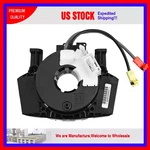 Clock Spring Spiral Cable For Nissan Versa Murano Rogue 350Z 1.6L 1.8L 3.5L. Fixed Price $20.76.