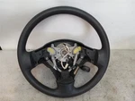 Steering Wheel Fits 2009-2010 Pontiac Vibe. Fixed Price $99.77.