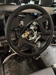 SILVERADO1500 2009 Steering Wheel 1712954. Fixed Price $104.99.