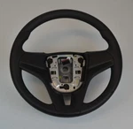 2011-2016 New Oem Chevy Chevrolet CRUZE/12-14 Orlando Steering Wheel Black Vinyl. Fixed Price $50.00.