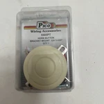 Pico 5505PT Horn Button Bracket Mount 12V 5AMP, New. Fixed Price $15.95.
