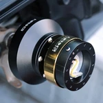 Nrg Steering Wheel Short Hub+gen 2.0 Quick Release New Blue For Civic Eh Prelude. Fixed Price $210.90.