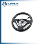 2007-2013 Bmw X5 Black Steering Wheel Oem W/ Sport 32306778744. Fixed Price $185.00.