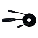 Mercedes Class Wiper Stalk Switch S203 2003-2008 Coms Unit A0025428618. Fixed Price $54.16.