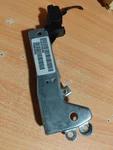 Dodge Caravan 2001-2003 Steering Wheel Column Lock P04680434AD. Fixed Price $74.99.
