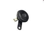 Front Low Note Tone Horn Signal Honda Civic 2016-2021 Oem. Fixed Price $33.29.