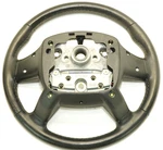 2020-2022 Kia Telluride Oem Sx Steering Wheel. Fixed Price $741.00.