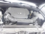 Used Steering Column Fits: 2009 Kia Borrego Floor Shift W/o Keyless Ignition. Fixed Price $168.67.