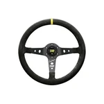 Omp (OD/2021/N) Steering Wheel. Fixed Price $262.39.