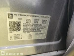 Steering Wheel Only Oem 2019 Gmc Terrain 1YR Wrnty 84825609. Fixed Price $75.00.
