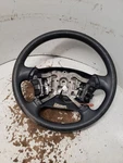 2008 Sonata Steering Wheel Oem. Fixed Price $58.95.