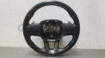 2020 Dodge Durango Heated Steering Wheel With Controls Black Leather. Fixed Price $90.00.