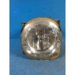Headlamp Left Side Jeep Renegade (14-18) 5I 1.6 16V Mjt (88KW) 2WD 2014. Fixed Price $178.75.