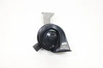 2017-2025 Audi Q7 Front Left Driver Side Low Note Tone Horn Signal Oem 4M0951221. Fixed Price $44.50.