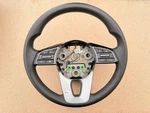 2023-2024 Kia Forte Driver Steering Wheel W/audio Cruise Control Switch Oem.. Fixed Price $161.10.