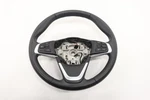 2018 - 2023 Bmw X2 F39 Steering Wheel W/ Switch Button Leather Oem. Fixed Price $132.91.