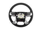 Steering Wheel. Fixed Price $407.00.