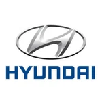 Genuine Hyundai Wheel Assembly Steering 56110-B1500-RRY. Fixed Price $932.39.