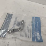 Genuine Ford Shift Tube Clamp GC2Z7E400A. Fixed Price $28.95.