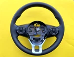 2020-2022 Kia Soul Steering Wheel W/ Cruise Control Switch Oem 56131-K0000. Fixed Price $137.75.