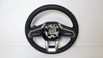 2024 2025 Honda Prologue Leather Steering Wheel W/ Controls Black Oem. Fixed Price $186.56.