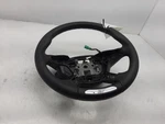 2014 Ford Focus Steering Wheel EV6Z3600FA. Fixed Price $111.99.