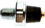 Oil Switch Ford 1954 1955 1957 1958-66 Lincoln 1956-1963 Mercury 1960-1969. Fixed Price $19.99.