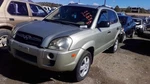 Tucson 2006 Steering Wheel 32084930. Fixed Price $104.55.