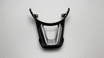 2019 2024 Mazda CX-5 Steering Wheel Lower Bezel Molding Trim Cover Oem. Fixed Price $26.99.