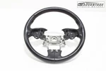 2019-2022 Acura Ilx Front Left Driver Side Steering Wheel Leather Black Oem. Fixed Price $38.99.