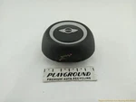 Mini Clubman R55 Steering Wheel Srs Fits 2008 2009 2010. Fixed Price $199.86.