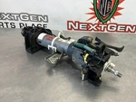 2012 C6 Corvette Grand Sport Steering Column Tilt Oem 26137264 #VV610. Fixed Price $139.99.