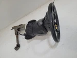 2012-2020 Dodge Caravan Steering Column Dash Shift Tilt 5057642AH. Fixed Price $161.46.