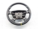 08-10 Infiniti M35 M45 Steering Wheel Black 48430-EJ70E. Fixed Price $80.49.