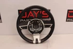 2010 Chevy Camaro Ss Steering Wheel Manual Oem. Fixed Price $149.99.