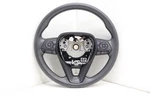 2020-2024 Toyota Corolla Steering Wheel W/audio & Cruise Control Switches Oem. Fixed Price $125.00.