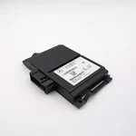 2010 - 2013 Mercedes W221 S400 S550 Distronic Adaptive Cruise Control Module Oem. Fixed Price $74.39.