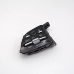 2018 - 2022 Mercedes A W177 W205 W213 W222 Left Steering Wheel Switch Oem. Fixed Price $95.99.