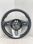 2019-2021 Kia Forte Driver Steering Wheel W/audio Cruise Control Switch Oem. Fixed Price $125.00.