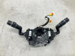17-19 Jaguar Xe Steering Column Wiper & Headlight Turn Signal Switch Oem Cm. Fixed Price $98.65.