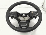 2018-2021 Honda Clarity Plug-in Sedan Steering Wheel Black Oem 78501-TRT-A40ZA. Fixed Price $160.55.