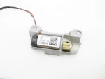 Mercedes-benz A0999064100 Steering Wheel Vibration Motor C-class Coupe C205 .... Fixed Price $105.00.