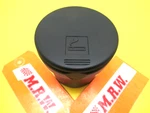 Console Coin Bin Drink Cup Holder Lid Oem Toyota Tacoma 16-21. Fixed Price $34.91.