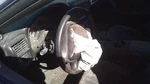 Camaro 2002 Steering Wheel 32407641. Fixed Price $104.55.