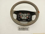 Volvo XC70 V70 Steering Wheel Fits 2001 2002 2003 2004 2005 2006 2007. Fixed Price $74.66.