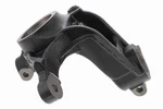 Vaico V42-0930 Steering Knuckle, Wheel Suspension For Citro N, Ds, Peugeot. Fixed Price $124.33.